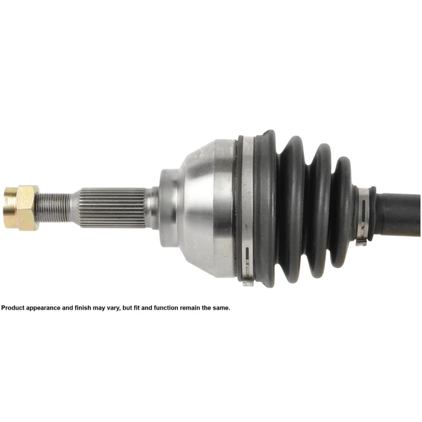 Cardone 66-1375 CV Axle Assembly