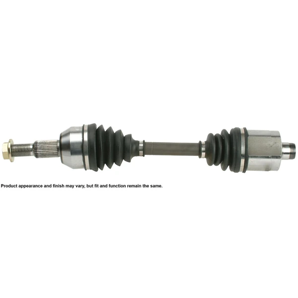 Cardone 66-1378 CV Axle Assembly