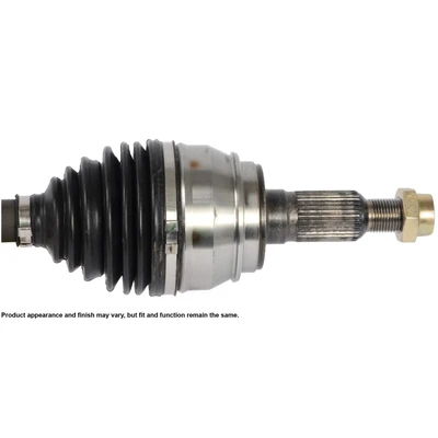 Cardone 66-1379 CV Axle Assembly