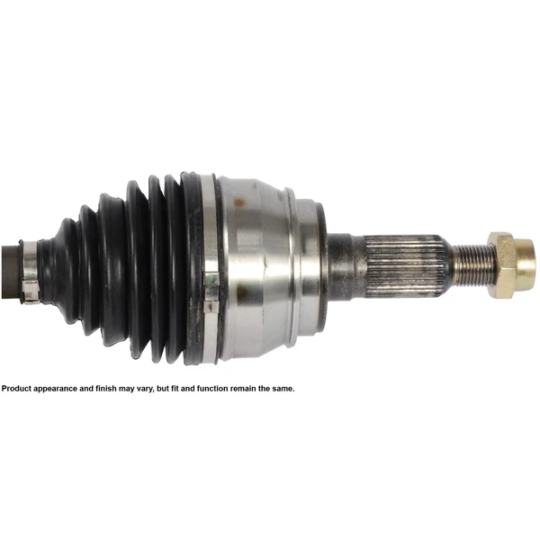 Cardone 66-1379 CV Axle Assembly