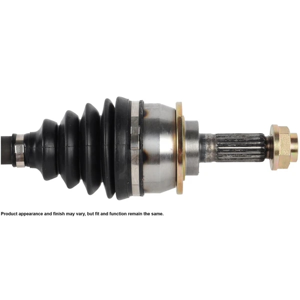 Cardone 66-1370S CV Axle Assembly