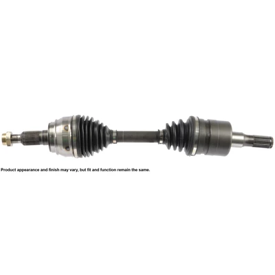 Cardone 66-1417 CV Axle Assembly