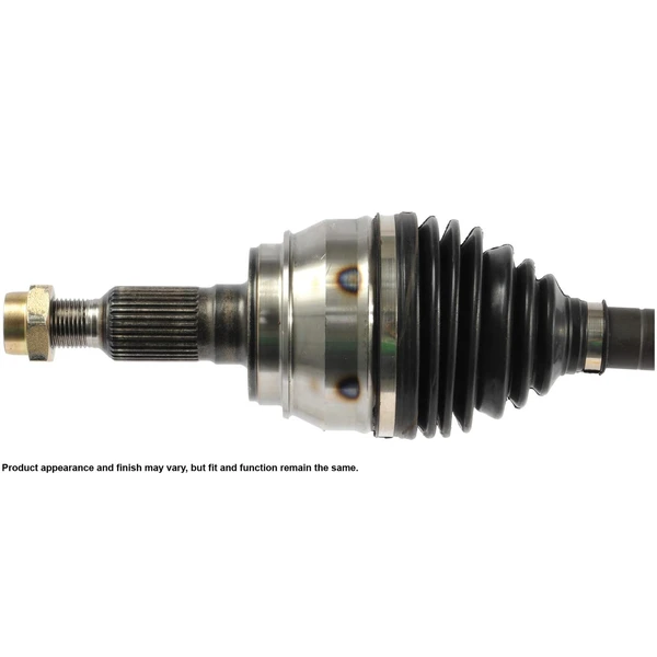 Cardone 66-1417 CV Axle Assembly