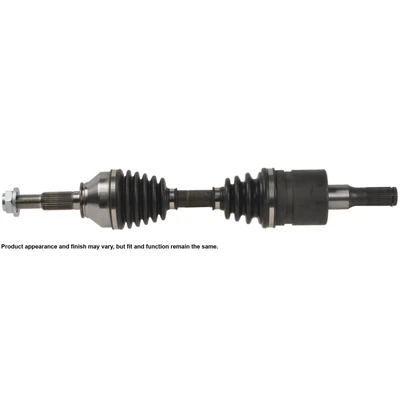 Cardone 66-1418 CV Axle Assembly