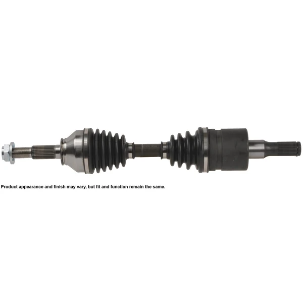 Cardone 66-1418 CV Axle Assembly
