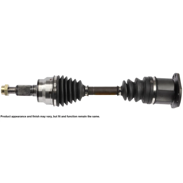 Cardone 66-1438 CV Axle Assembly