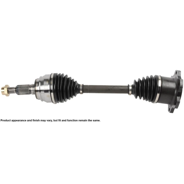 Cardone 66-1430 CV Axle Assembly