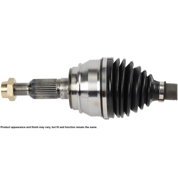 Cardone 66-1430 CV Axle Assembly