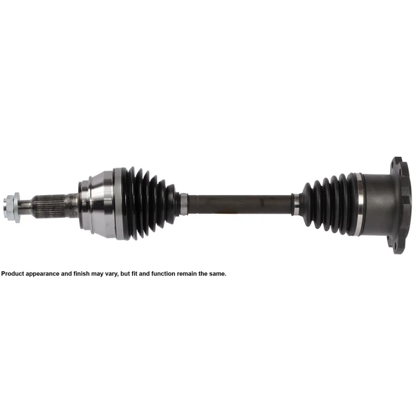 Cardone 66-1430HD CV Axle Assembly