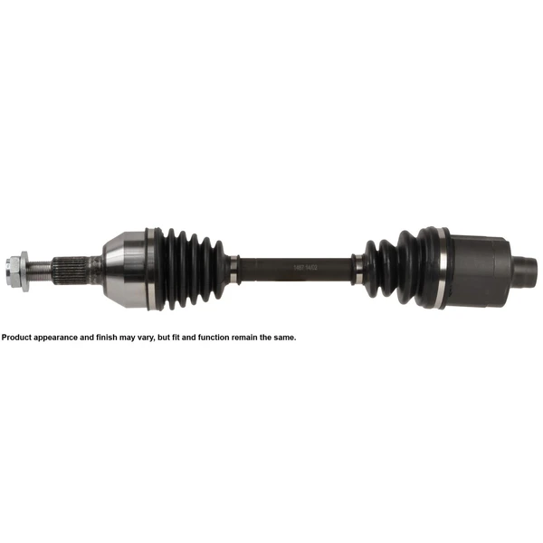 Cardone 66-1467 CV Axle Assembly