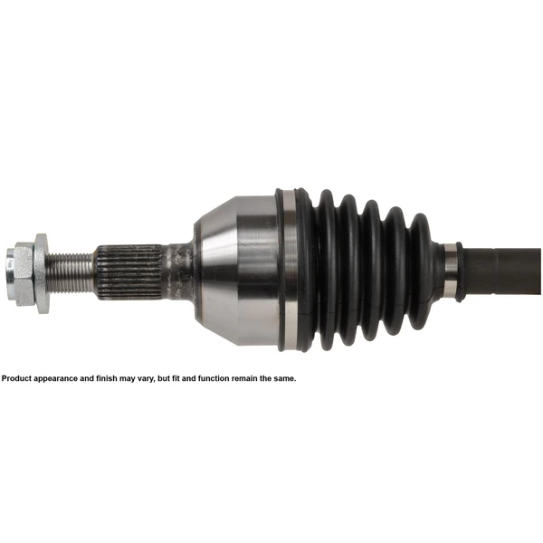 Cardone 66-1467 CV Axle Assembly