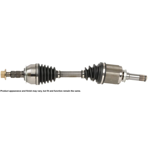 Cardone 66-1513 CV Axle Assembly