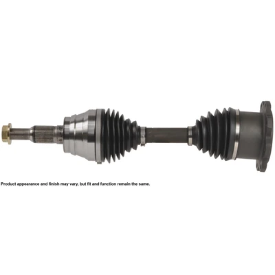 Cardone 66-1556HD CV Axle Assembly