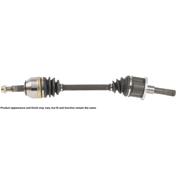 Cardone 66-2023 CV Axle Assembly