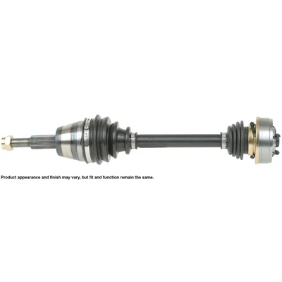 Cardone 66-2099 CV Axle Assembly
