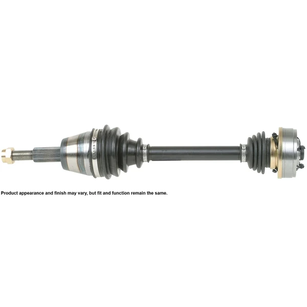 Cardone 66-2099 CV Axle Assembly