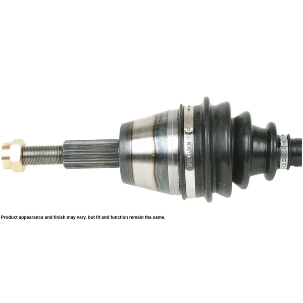 Cardone 66-2099 CV Axle Assembly