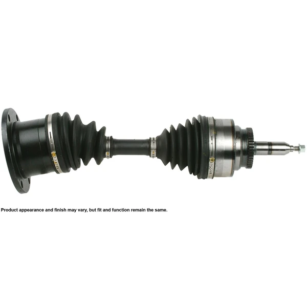 Cardone 66-2103 CV Axle Assembly