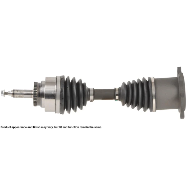 Cardone 66-2103HD CV Axle Assembly