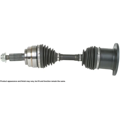 Cardone 66-2112 CV Axle Assembly