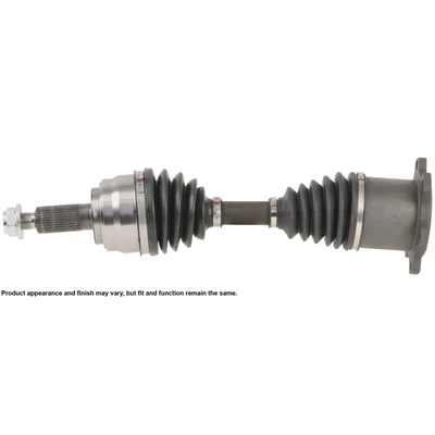 Cardone 66-2112HD CV Axle Assembly