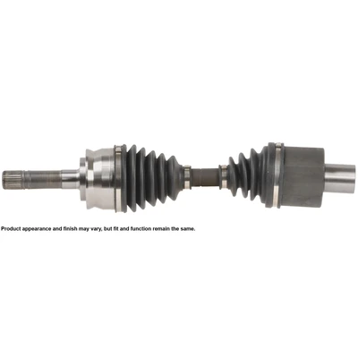 Cardone 66-2148 CV Axle Assembly
