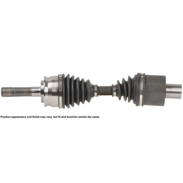 Cardone 66-2148 CV Axle Assembly