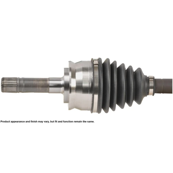 Cardone 66-2148 CV Axle Assembly