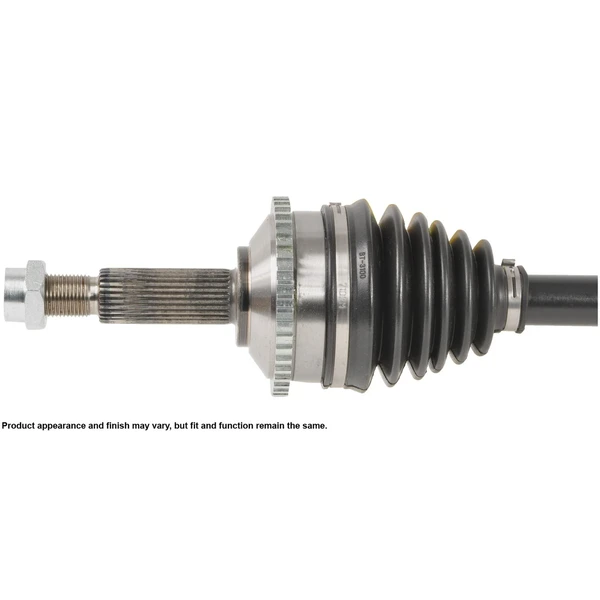 Cardone 66-2150 CV Axle Assembly, Rear Right Passenger Side
