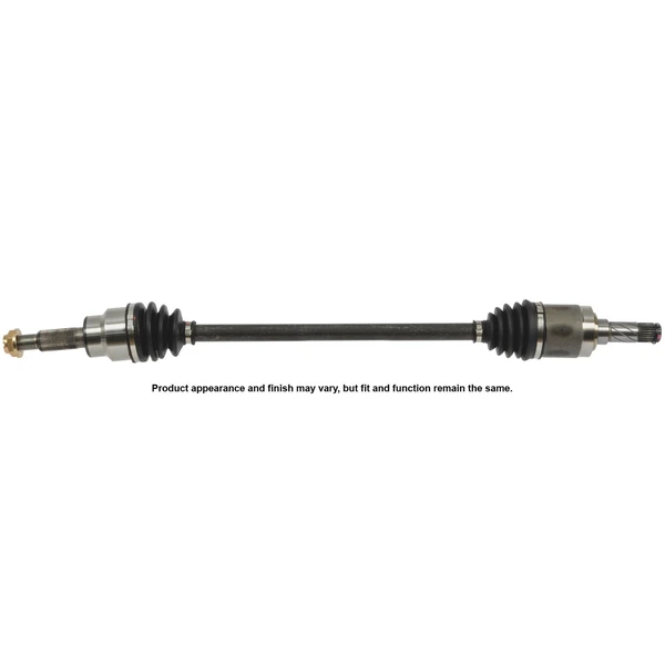 Cardone 66-2234 CV Axle Assembly