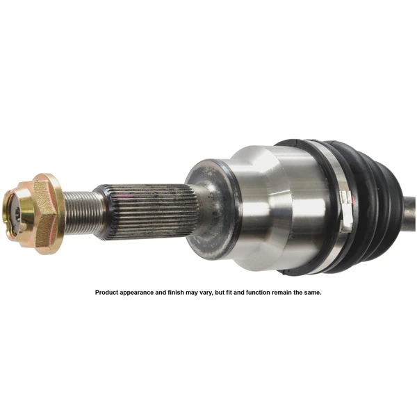 Cardone 66-2234 CV Axle Assembly