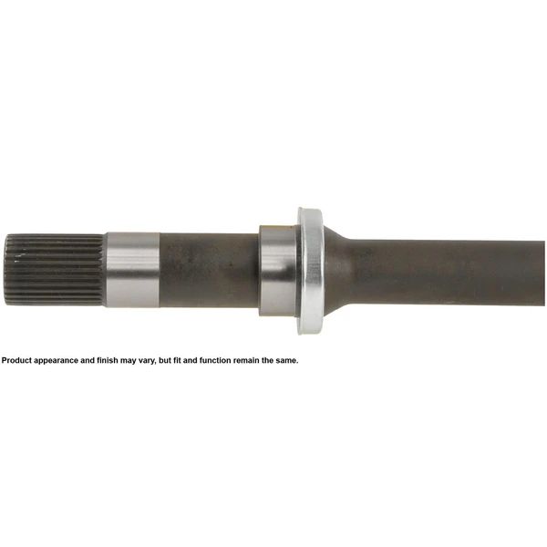 Cardone 66-2904IS CV Intermediate Shaft, Front Right Passenger Side