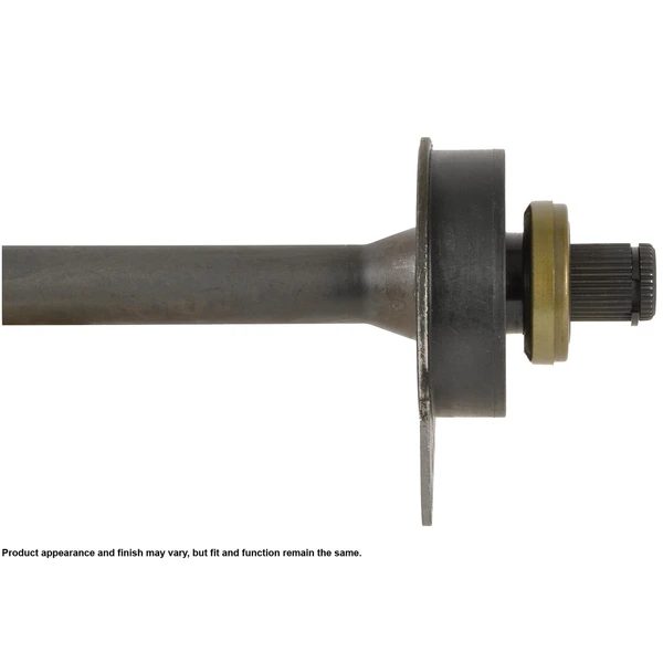 Cardone 66-2905IS CV Intermediate Shaft, Front Right Passenger Side