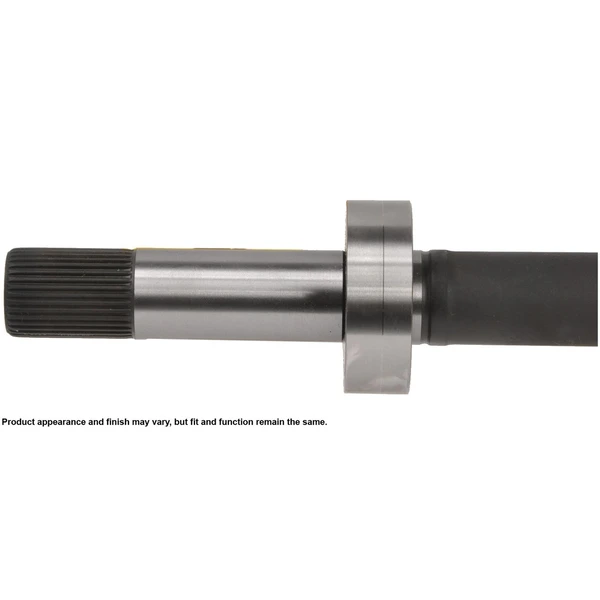 Cardone 66-2900IS CV Intermediate Shaft, Front Right Passenger Side