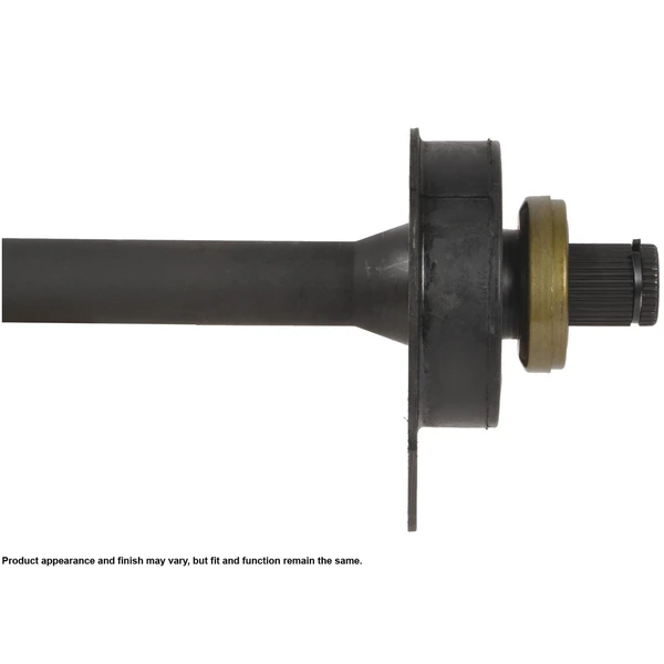 Cardone 66-2900IS CV Intermediate Shaft, Front Right Passenger Side