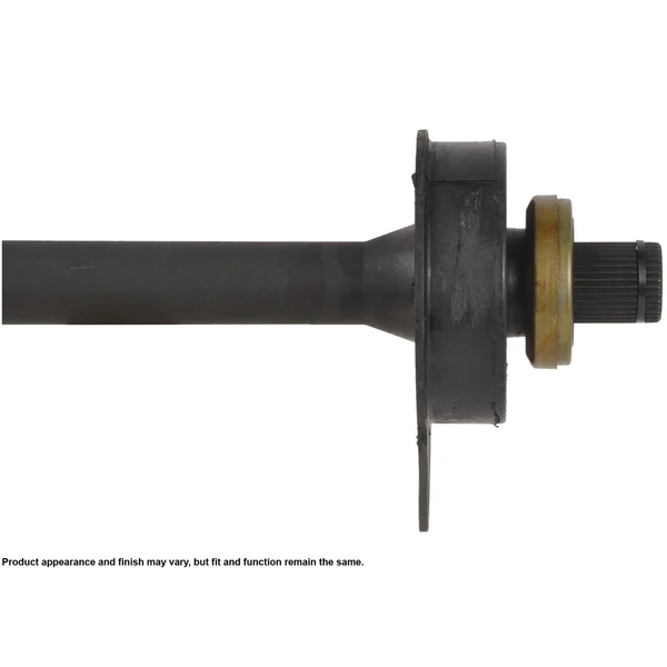 Cardone 66-2901IS CV Intermediate Shaft, Front Right Passenger Side