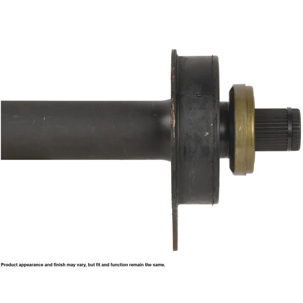 Cardone 66-2902IS CV Intermediate Shaft, Front Right Passenger Side