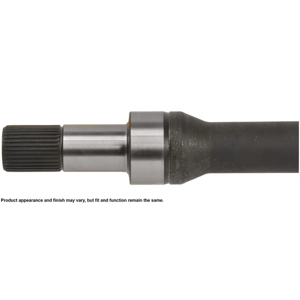 Cardone 66-2903IS CV Intermediate Shaft, Front Right Passenger Side
