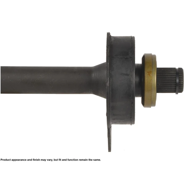 Cardone 66-2903IS CV Intermediate Shaft, Front Right Passenger Side