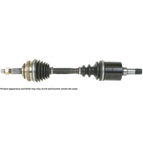 Cardone 66-3025 CV Axle Assembly