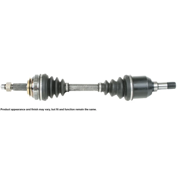 Cardone 66-3038 CV Axle Assembly
