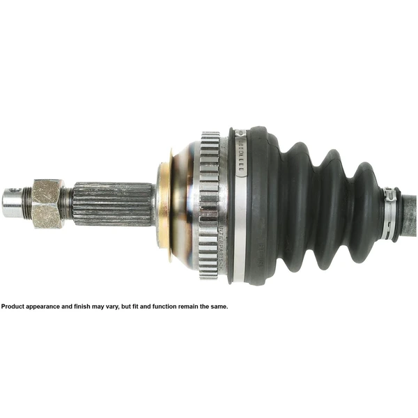 Cardone 66-3038 CV Axle Assembly
