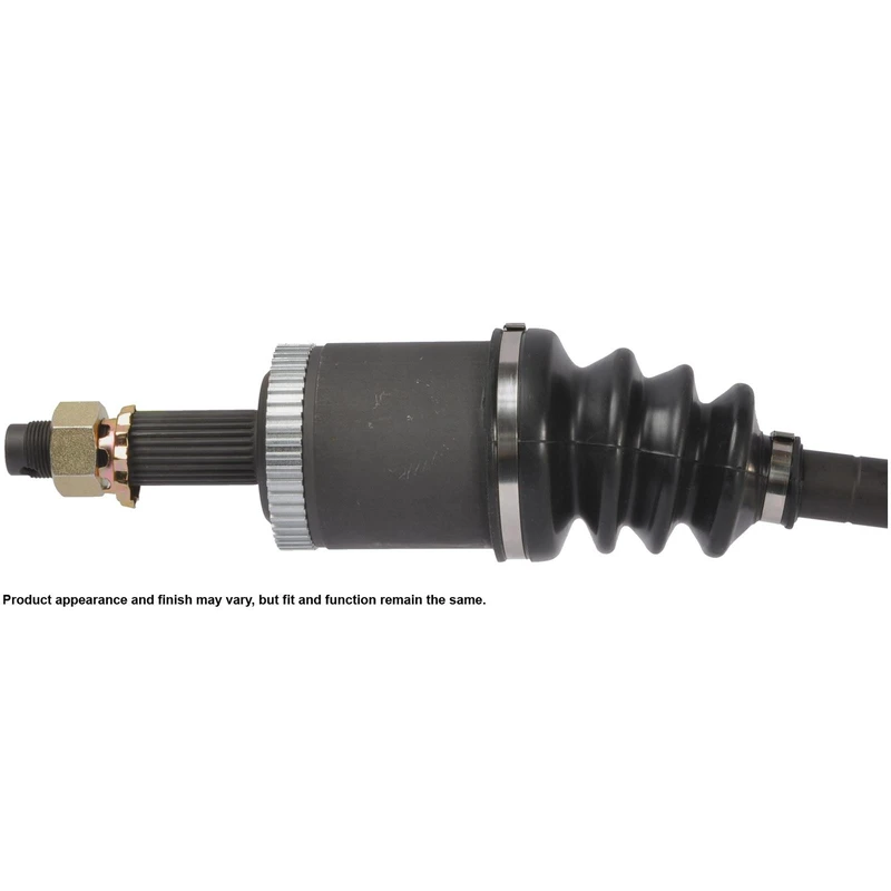 Cardone 66-3111 CV Axle Assembly