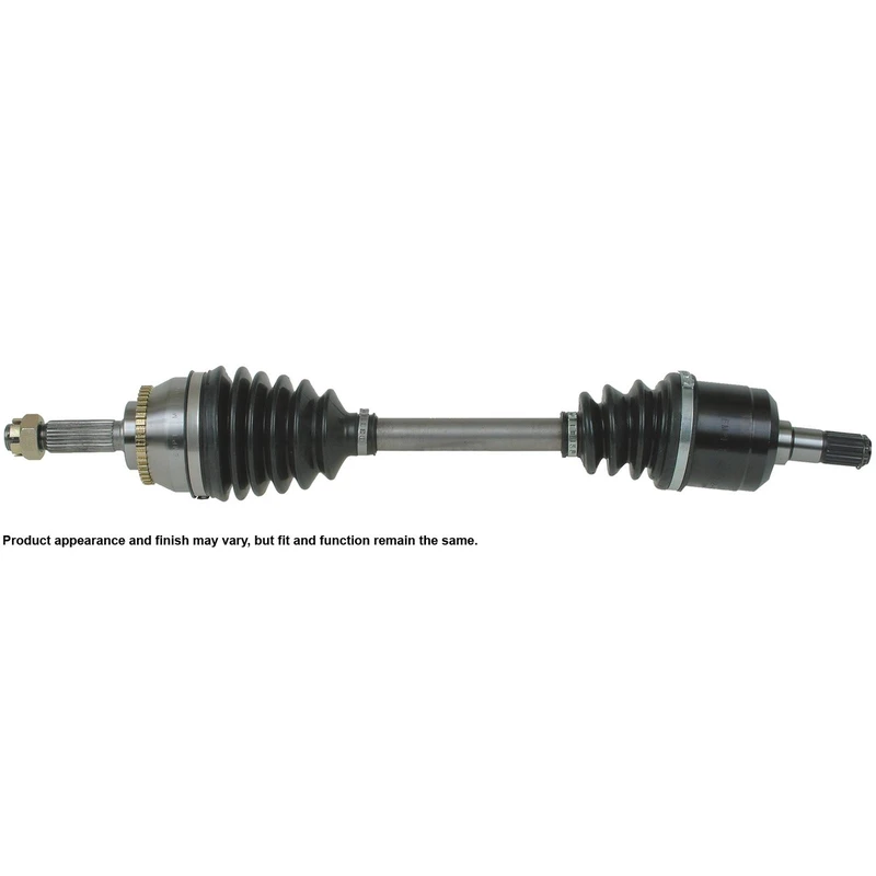 Cardone 66-3145 CV Axle Assembly, Front Right Passenger Side