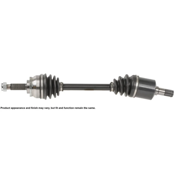 Cardone 66-3264 CV Axle Assembly, Front Right Passenger Side