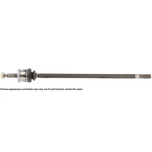 Cardone 66-3299 CV Axle Assembly, Front Right Passenger Side