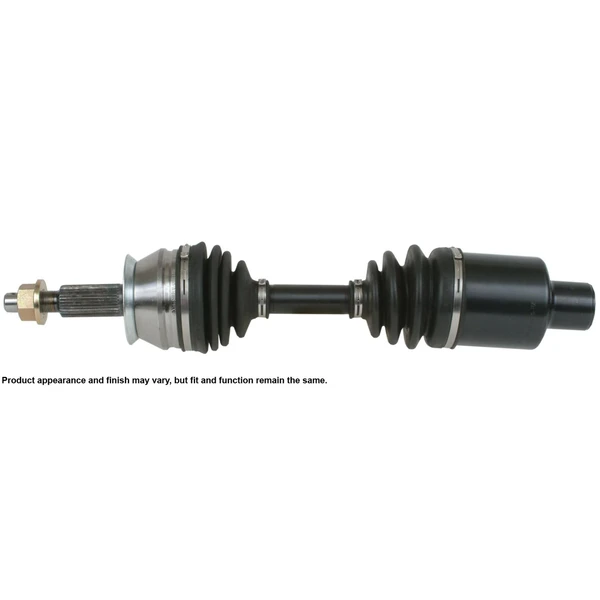 Cardone 66-3324 CV Axle Assembly