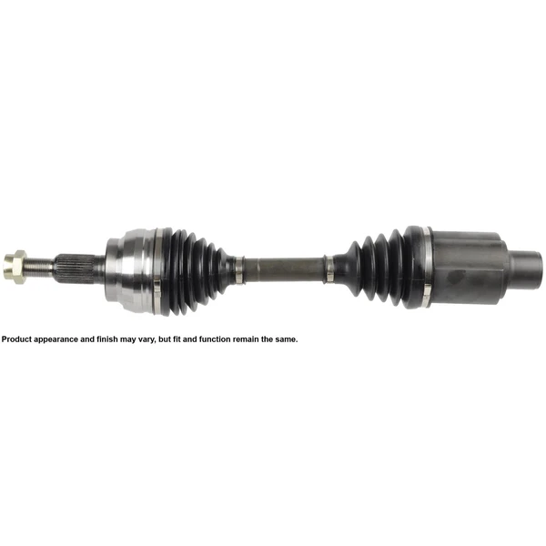 Cardone 66-3404 CV Axle Assembly