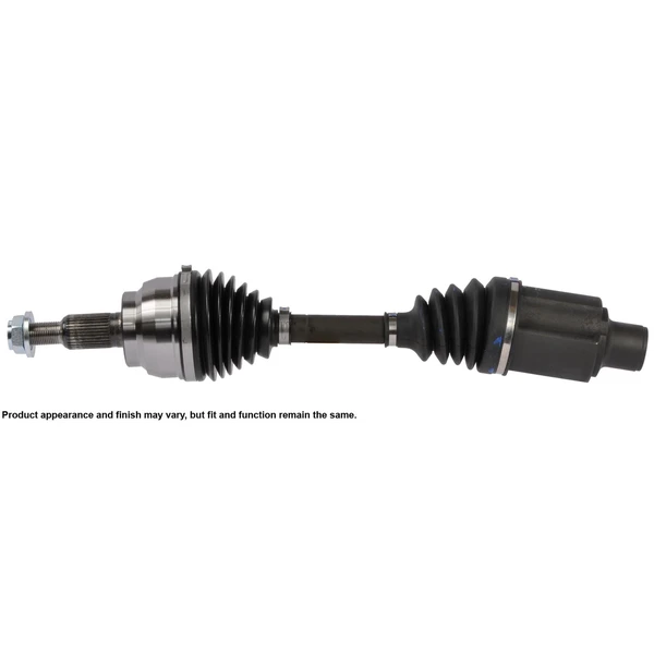 Cardone 66-3404HD CV Axle Assembly