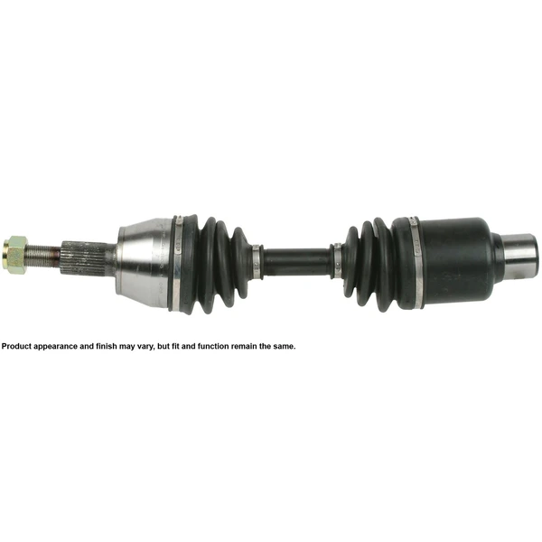 Cardone 66-3408 CV Axle Assembly